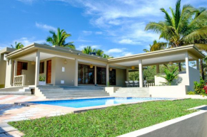 Bilene Brown House